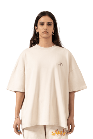 female-1