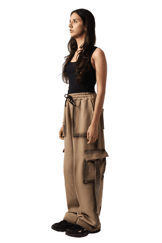 female-4