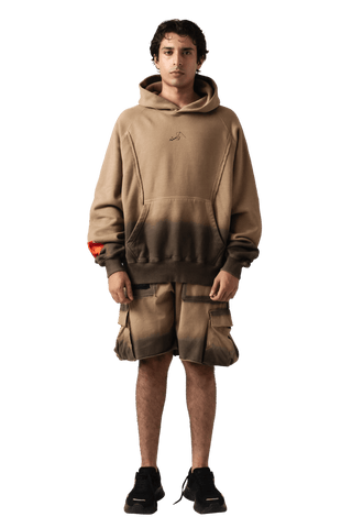 male-3