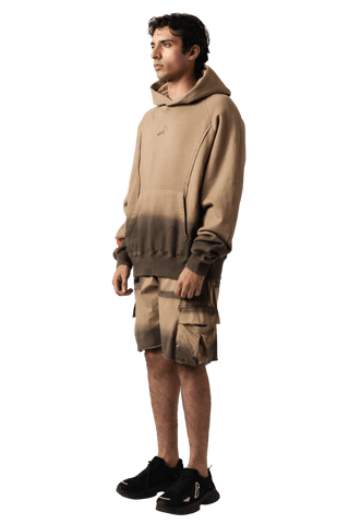 male-5