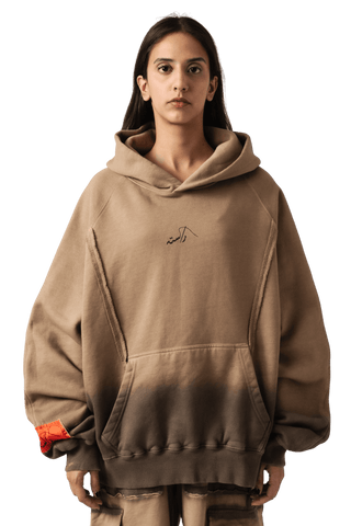 female-2
