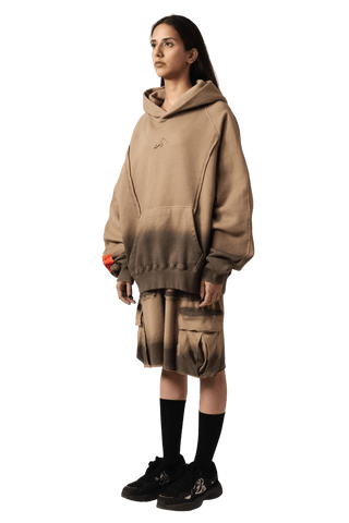 female-5