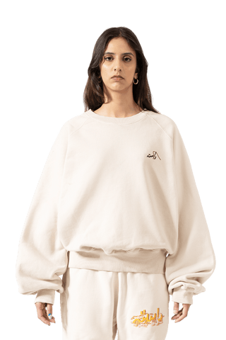female-1