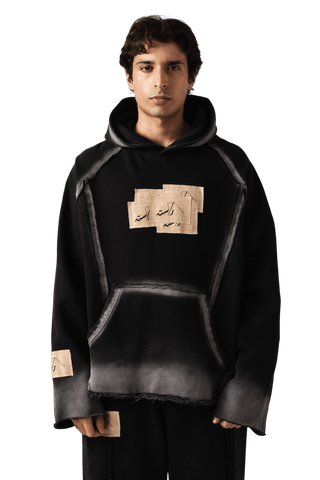 male-1