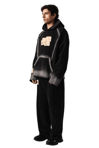 male-4
