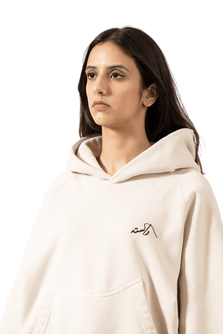 female-4