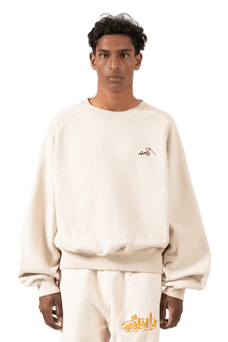 male-2