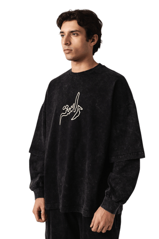 male-4
