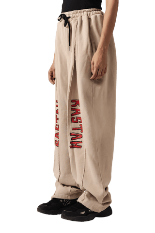 female-3