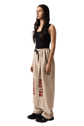 female-4