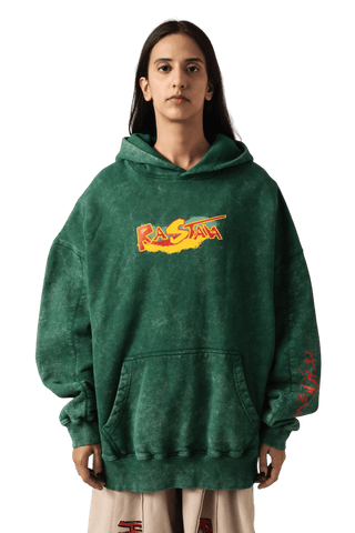 female-1