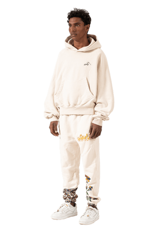male-3