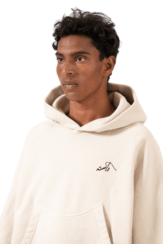 male-4
