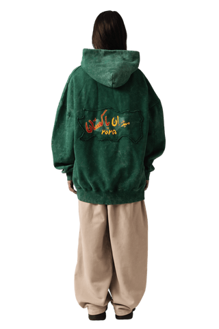 female-6