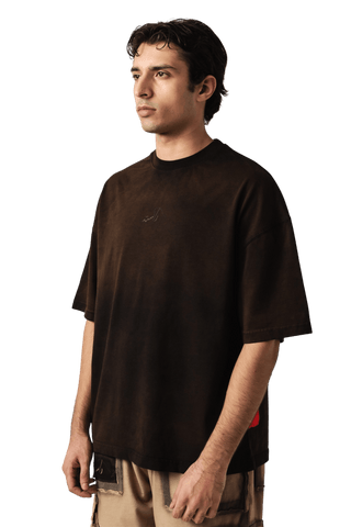 male-4