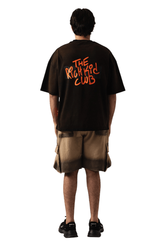 male-6