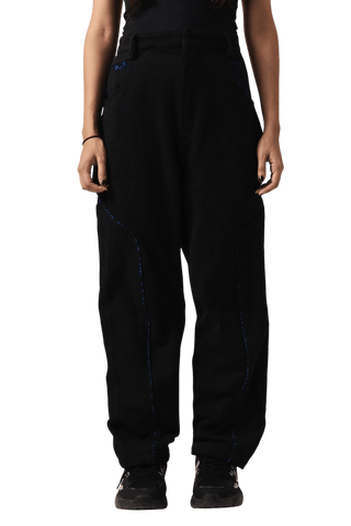 female-1