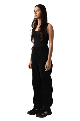female-4