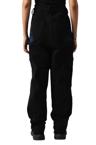 female-5
