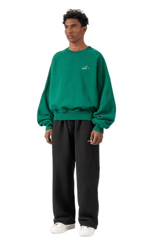 male-3
