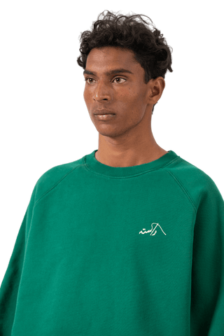 male-4