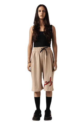 female-2