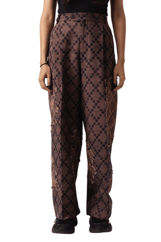 female-1