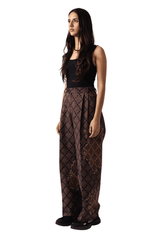 female-4