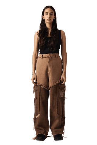 female-2
