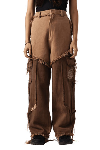 female-1