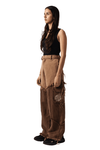 female-4