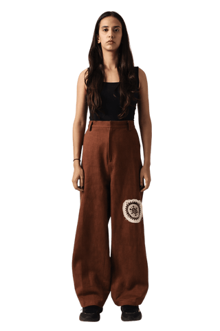 female-2