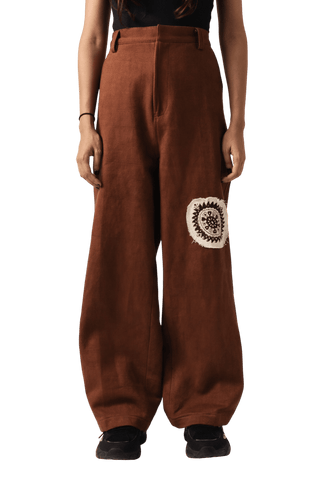 female-1