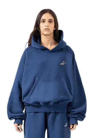 female-1