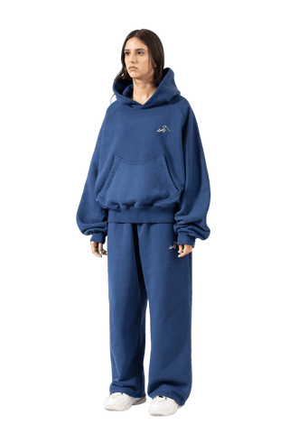 female-2