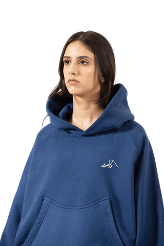 female-4