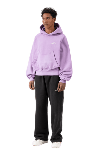 male-3