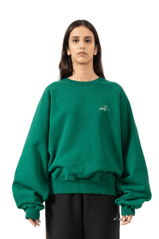 female-1