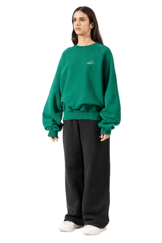 female-2