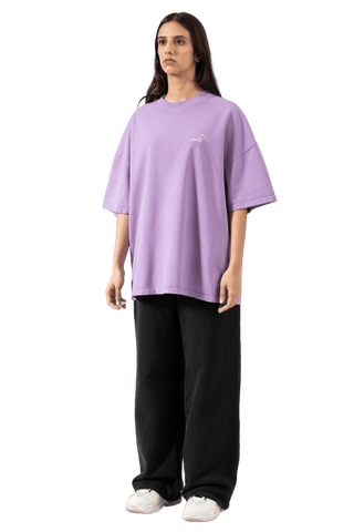 female-3