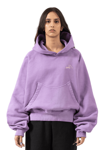 female-1