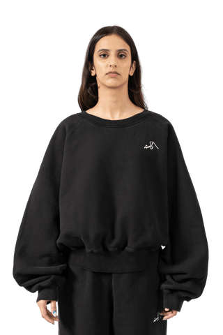 female-1