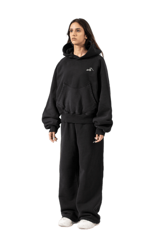 female-2
