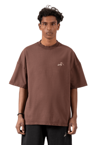 male-2