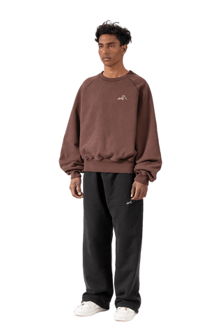 male-3