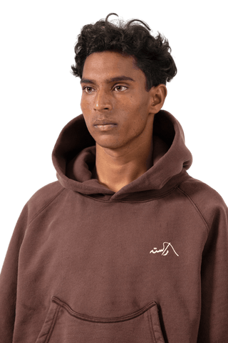 male-4