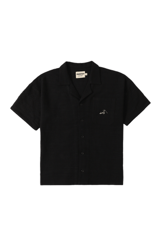 product-2