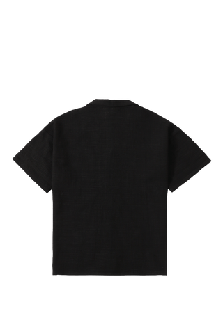 product-3