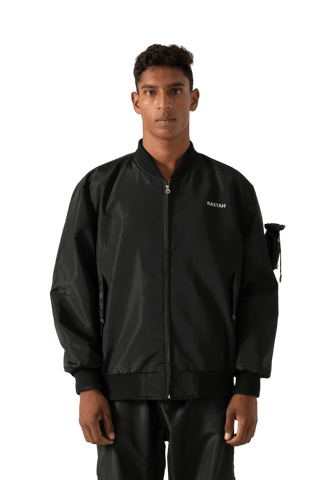 male-1