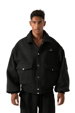 male-1